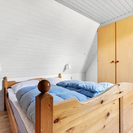 3646-nexo-frederiksvej-8 Nyaraló Neksø