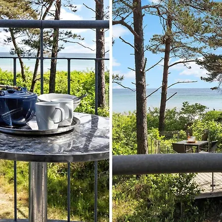 3646-nexo-frederiksvej-8 Nyaraló Neksø